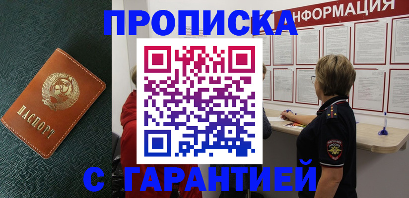 временная регистрация госуслуги в Будённовске